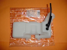 OEM GAS FUEL TANK FOR STIHL FS75 FS80 FS85 KM85 TRIMMER 4137 350 0410 -- UP 902