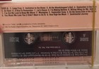Picture 2 of 4