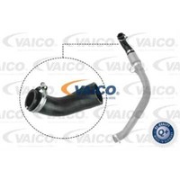 Vaico Ladeluftschlauch Passend FüR Ford Tourneo Custom Bus Transit V25-1044