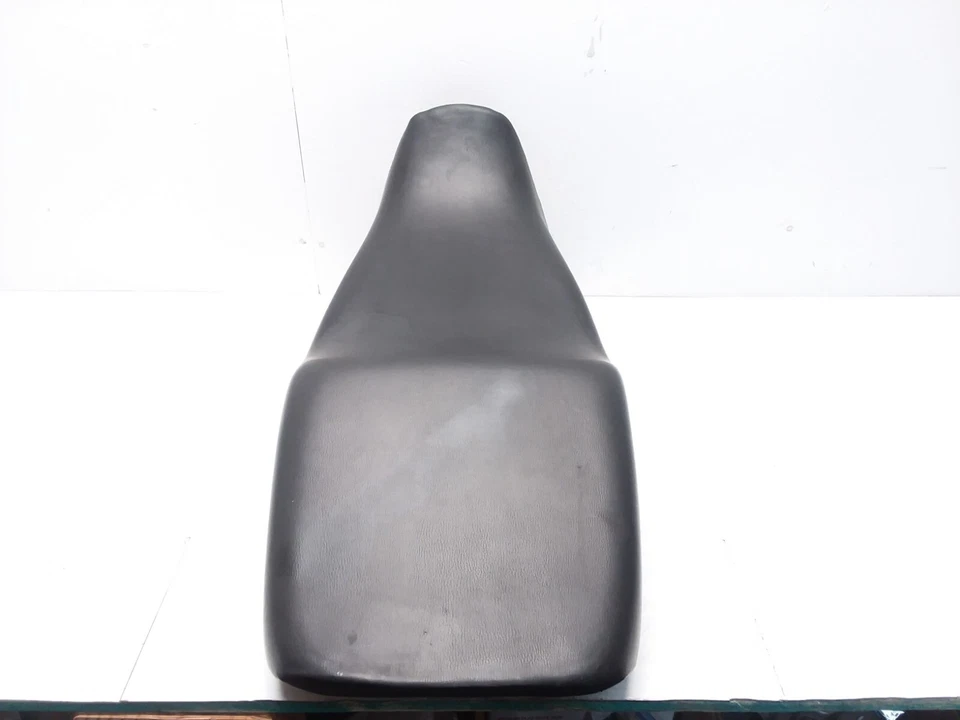 SUZUKI VX-800 1990 VX800 CONJUNTO DE ASIENTOS PA AP-209 Foto 2 de 4