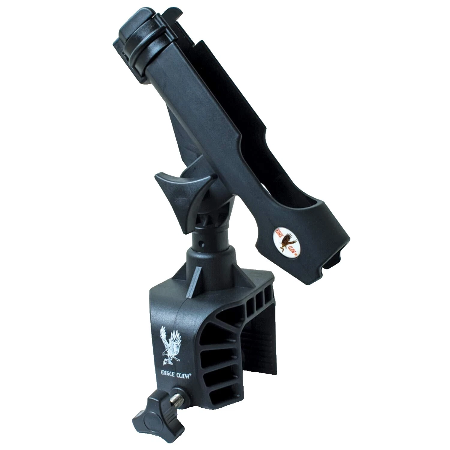 Barcos de caña de pescar Eagle Claw/titulares de montado Estabilizadores