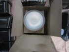Picture 8 of 9