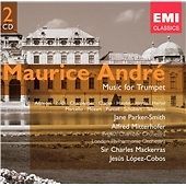 Music for Trumpet-Good