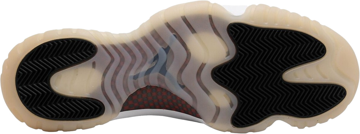 Jordan 11 Retro 72-10 2015 for Sale - Authenticity Guaranteed - eBay