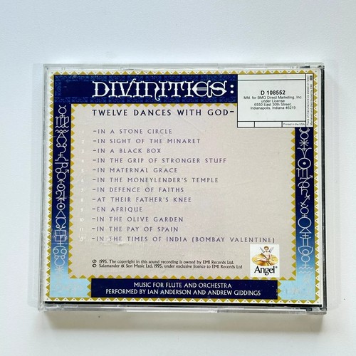 Southern Rock Outlaw Country Folk Rock CD Lot [A-Z] Choose Title & Add To Cart - Picture 362 of 787