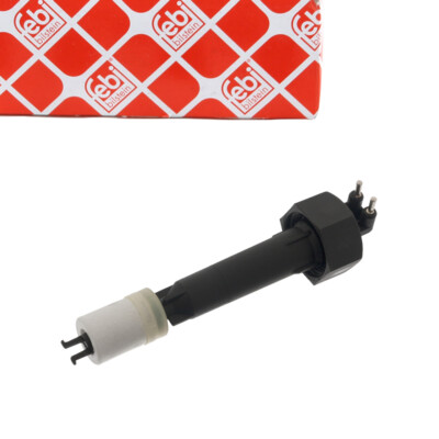 febi Sensor Kühlmittelstandssensor für BMW 3er E30 5er E34 6er E24 61311378320