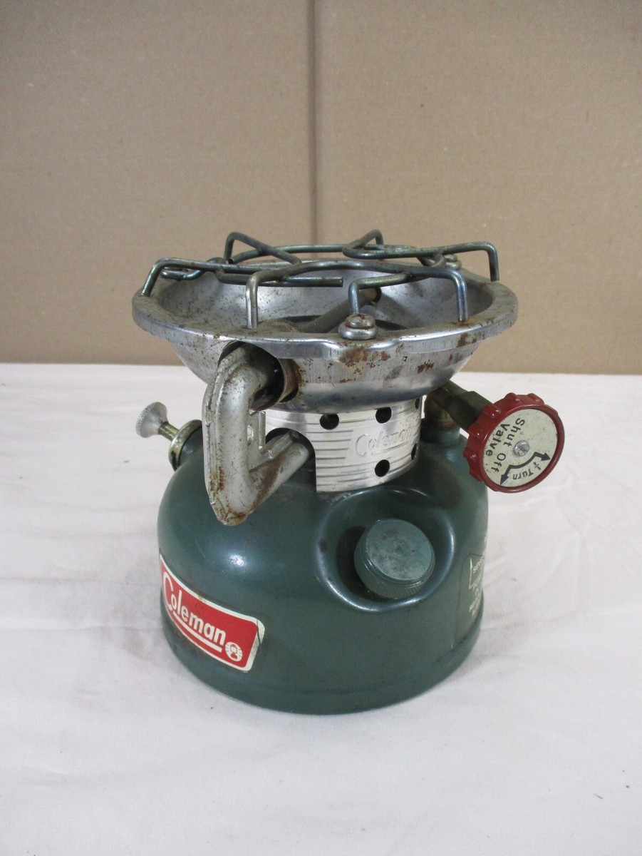 コールマン　coleman 8374900.jpg