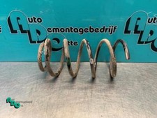 Ressort divers Chevrolet MATIZ