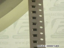 BCR1/101370FT BI TECHNOLOGIES 1/101370 BI TECH 1/101370 BCR1101370FT