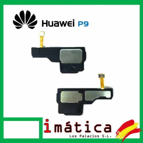 Recambios antenas para teléfonos móviles Huawei