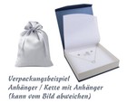 Bild 5 von 7