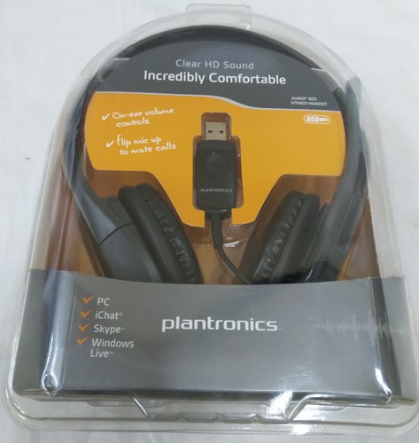Audio 655 