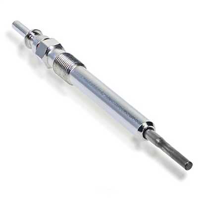 Diesel Glow Plug-Bremi Glow Plug Karlyn/STI 26521
