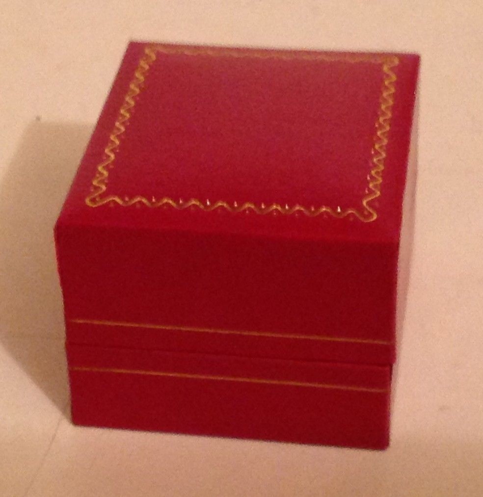 Picture 8 of 8