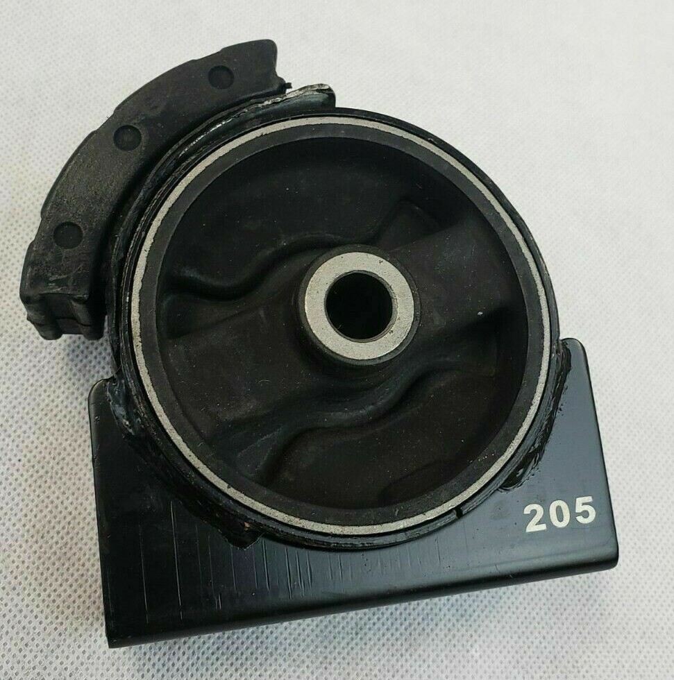 タウンエース GK-KM85 右Fドアガラス 68111-27010 8826