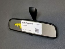 Retroviseur intérieur Hyundai MATRIX