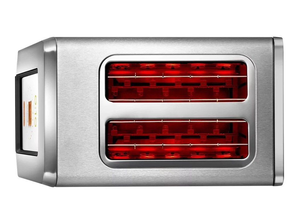 Upgrade Your Breakfast Game with the Stylish and Advanced Revolution Cooking Ins - Image 4 of 4