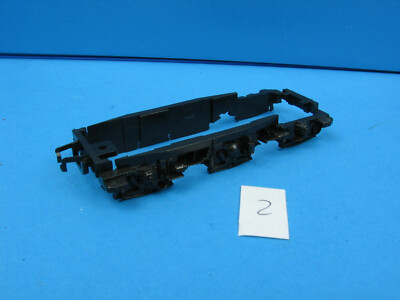 Trix Express E 103 Drehgestellblende  // AX 20107 -31