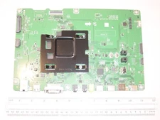 NEW Samsung LG98QBTEPQCXZA Main Board BN94-16709B D180
