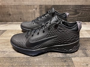 zoom trout 5 turf