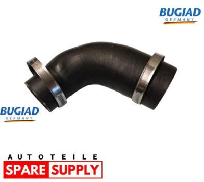 INTERCOOLER HOSE FOR KIA BUGIAD 82367