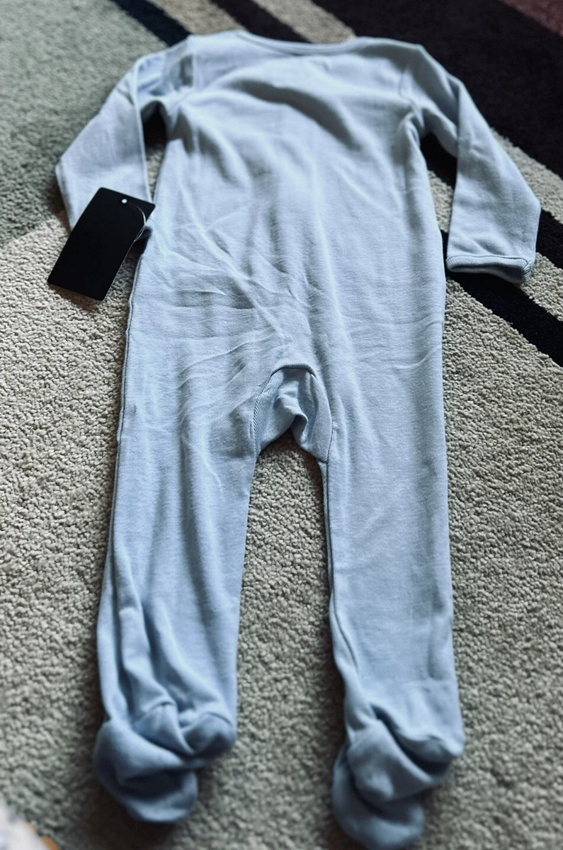 Infant hurley cheap clothes