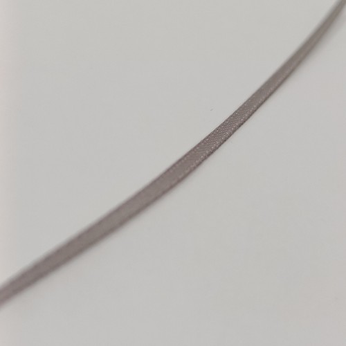 Kit ceinture harnais 5 points pour maquettes 1/24 1/25 1/18 - Afbeelding 13 van 15