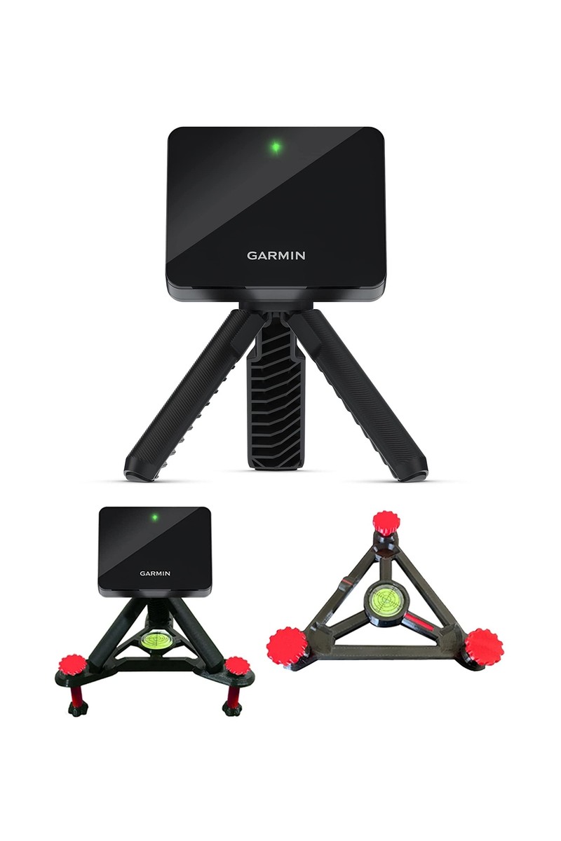 新品未開封 GARMIN APPROACH R10 ポータブルゴルフモニター Amazon.co.jp: Garmin Approach R10 ポータブルゴルフローンチ