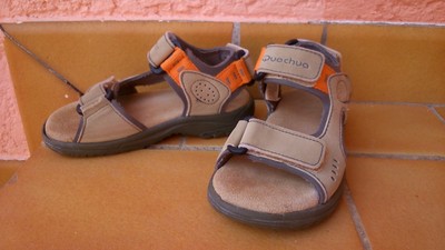 Sandale Bebe Decathlon Latest Trends Off 75 Sandale Bebe Decathlon Latest Trends Off 75