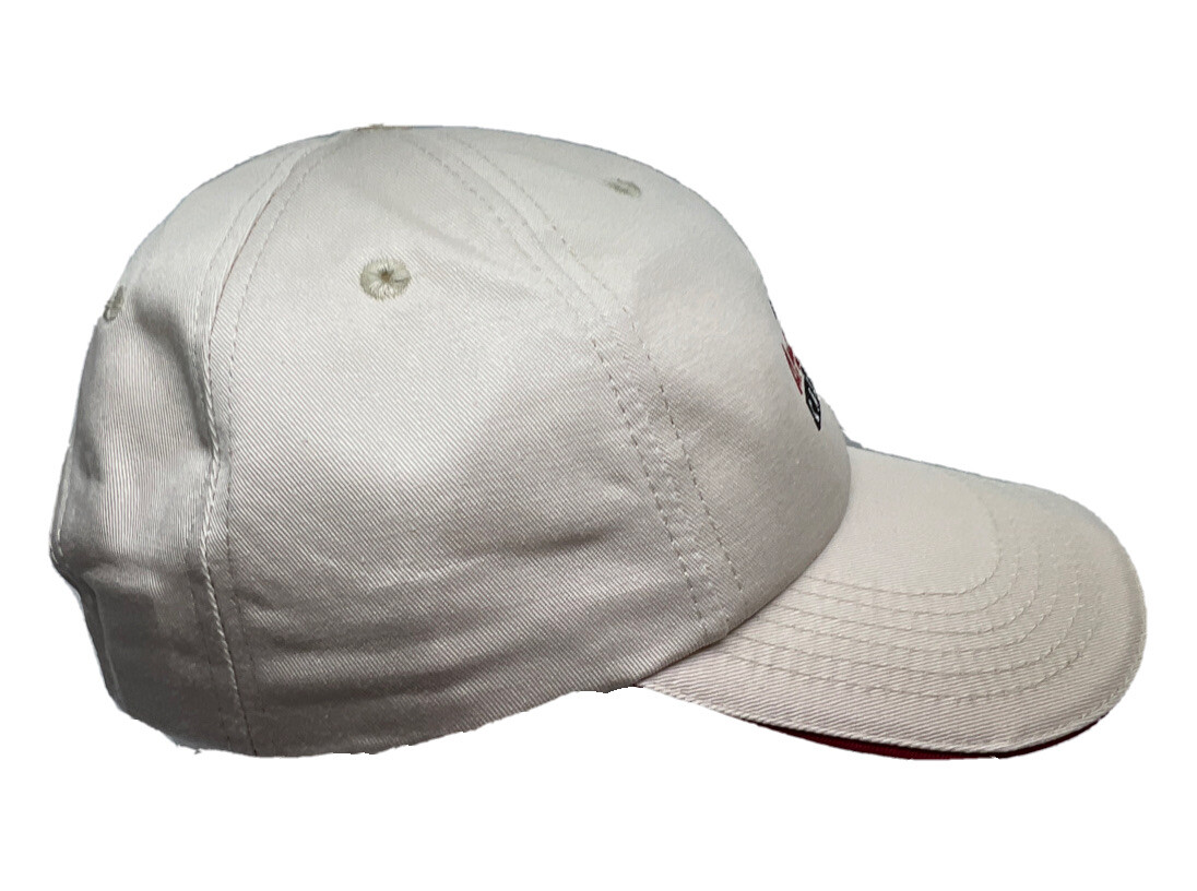 Ameri-Co Carriers Eagle Logo Trucking Company Sco… - image 5