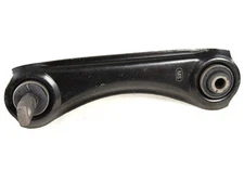 Rear Left Upper Mevotech Control Arm fits Honda CRX 1988-1991 34JCGY