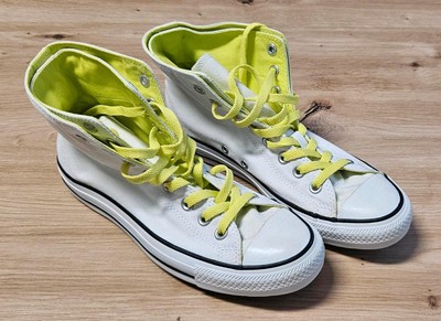 CONVERSE CT SNEAKER -Unisex - 542590C - Double Fold -Größe 40 / UK 7 / 25,5 cm