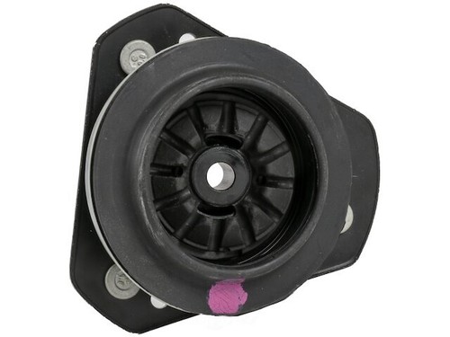 2016-2024 GM Front Strut Mount 84449978 | GM Parts Center