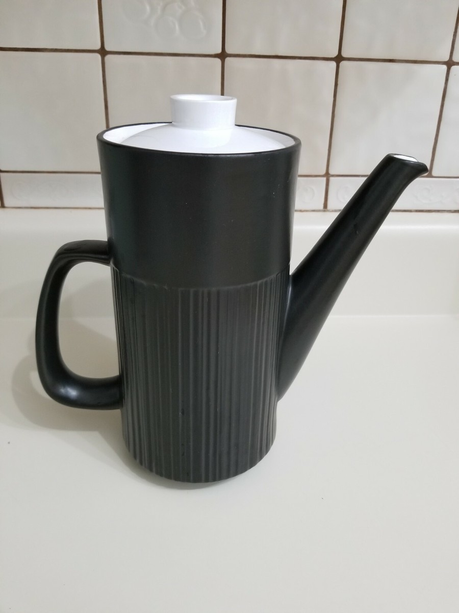 2 cup size glass storage containers Potluck Set