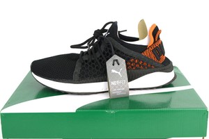 puma blaze of glory 2016