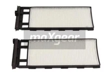 Maxgear 26-1026 Filter, Indoor Air for Nissan
