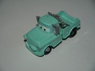 Afbeelding 392 van 442