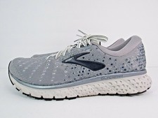 brooks mach 17 mens sale