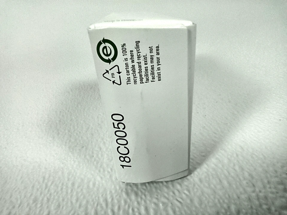 Primera 53335 High Yield Ink Cartridge Pro/Xi for Bravo SE, PRO / XRP DISC - Image 3 of 4