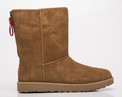 uggs narrow width