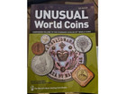 SPANISH AMERICAN WAR Homage EXILIO Token Marti HABANA CARIBE Spain Puerto Rico — photo 7