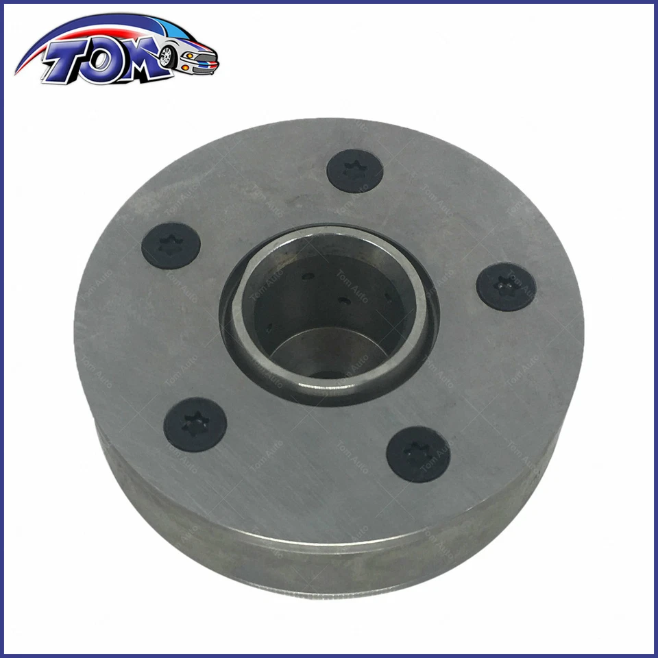 AJUSTADOR DE ÁRBOL DE LEVAS BPY NUEVO PARA VW GOLF PASSAT AUDI A4 QUATTRO Foto 3 de 4