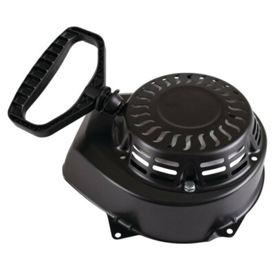 #ad Recoil Starter Assembly Fits MTD Cub Cadet 951 10955 161 JW 161 JWA Engines $24.97