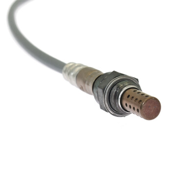 Z602-18-861 Downstream Oxygen Sensor ZJ39-18-861A For 04-09 Mazda