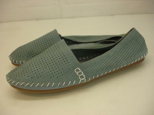 adam tucker moccasins