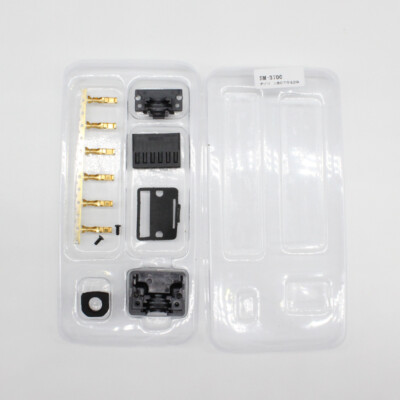 Servomotore AC - SGM7J - YASKAWA Europe GmbH - Industriale / Ad Alta Risoluzione - Foto 10