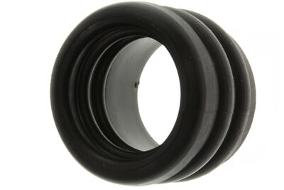 Yamaha CAP, IMPELLER 6D3-R1319-00-00 OEM NEW | eBay