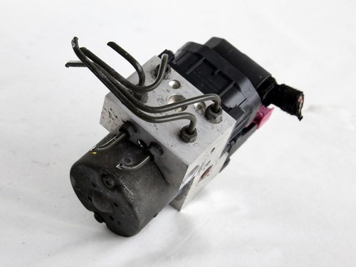 90581417 ECU Pumpe Aggregat ABS OPEL Astra G Sw 1.7 D 55KW 5M 5P (2002)