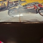 Bild 9 von 20