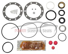 POWER STEERING GEAR BOX SEAL/REPAIR KIT FITS SHEPPARD 292 SERIES 3, 4, 5